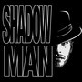 Shadowman (Shamanic Remix)