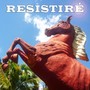 Resistiré (Versión Llanera)