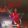 ЯLIT (Explicit)