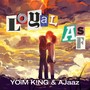 Loyal AsF (feat. A JAAZ)