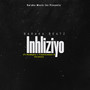 Inhliziyo (Explicit)