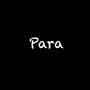 Para