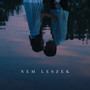 Nem leszek