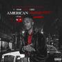 American Gangster (Explicit)