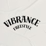 Vibrance Freestyle (Explicit)