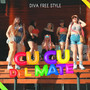 Cu Cu del Mate (Explicit)