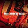 No Lover Boy