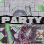 Party (Explicit)