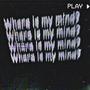 Where is my mind? (***** remix + versions) [Explicit]