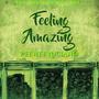 Feeling Amazing (Explicit)