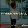 Presidencial