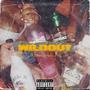 WildOut (Explicit)