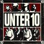 Unter 10 (Explicit)