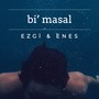 Bi' Masal