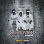 Survivor