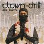 C TOWN DRILL (Explicit)