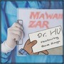 Dr. Hu (Explicit)