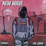 New Wave (Explicit)