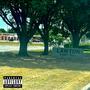 Down Lawton (Explicit)