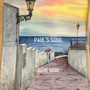 PAUL`S SONG