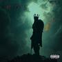 STAND UP (feat. Dizzy Visionz) [Explicit]