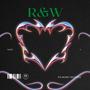 R&W (Explicit)