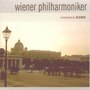 Wiener Philharmoniker