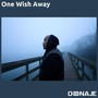 One Wish Away