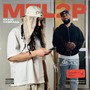 MTL2P (Explicit)