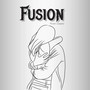 Fusion