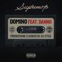 Domino (feat. Danno & Dj Stile) [Explicit]