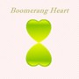 Boomerang Heart