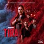 Nine Dragons to Kill (TIRA Original Series Soundtrack)