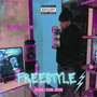 Freestyle (Explicit)