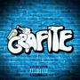 GRAFITE (Explicit)