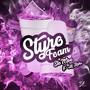 Styrofoam (feat. Lil Keke)