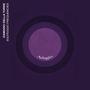 Solfeggio Frequencies: Adagio