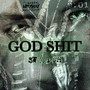 God **** (Explicit)