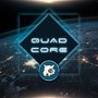 Quad Core