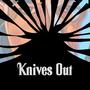 Knives Out