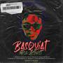 Basquiat (Explicit)