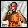 2345 (Explicit)