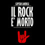 Il rock è morto