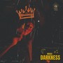 Darkness (Explicit)