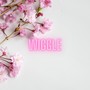 wiggle