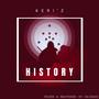 History (Explicit)