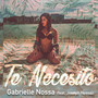 Te Necesito