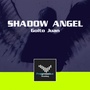 Shadow Angel