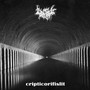 Crypticorifislit (Explicit)