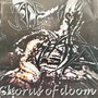 Jane. vs. Shaft | Chorus of Doom